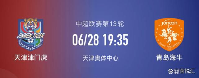 麦肯尼本场送出1次助攻，本赛季意甲已经送出了2次助攻，追平了意甲个人纪录。